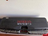Caesar Guerini Woodlander Dove Special 20 Ga 28” - 8 of 10