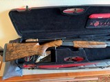 Perazzi High Tech S - Image 1 of 15