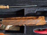 Perazzi High Tech S - Image 6 of 15