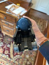 Perazzi High Tech S - Image 12 of 15