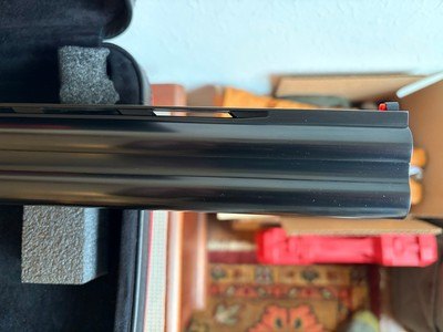 Perazzi High Tech S - Image 5 of 15