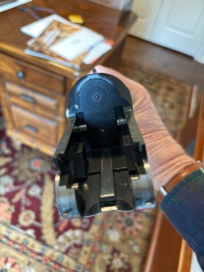 Perazzi High Tech S - Image 12 of 15