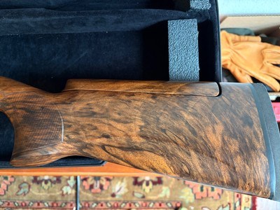 Perazzi High Tech S - Image 7 of 15