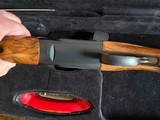 Perazzi High Tech S - Image 9 of 15