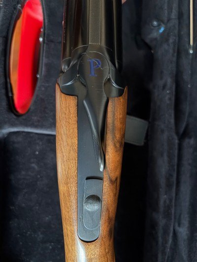 Perazzi High Tech S - Image 10 of 15