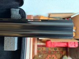 Perazzi High Tech S - Image 5 of 15