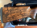 Perazzi High Tech S - Image 3 of 15