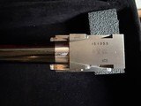 Perazzi High Tech S - Image 11 of 15