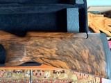 Perazzi High Tech S - Image 7 of 15