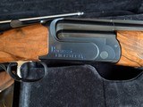 Perazzi High Tech S - Image 2 of 15