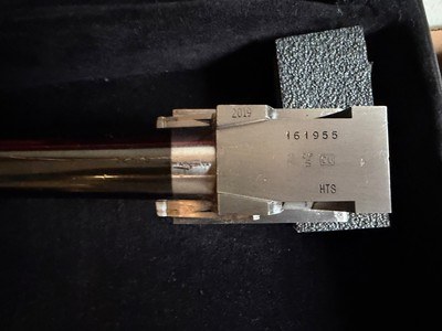 Perazzi High Tech S - Image 11 of 15
