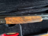 Perazzi High Tech S - Image 4 of 15