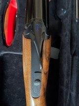 Perazzi High Tech S - Image 10 of 15