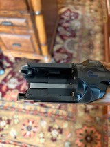Perazzi High Tech S - Image 13 of 15