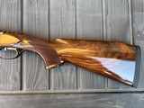 Krieghoff K-20 Sporting 20Ga 30” - Image 5 of 8