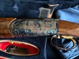 Krieghoff K-20 Sporting 20Ga 30” - Image 8 of 8