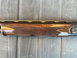 Krieghoff K-20 Sporting 20Ga 30” - Image 4 of 8