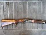 Krieghoff K-20 Sporting 20Ga 30” - Image 1 of 8
