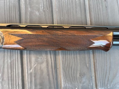 Krieghoff K-20 Sporting 20Ga 30” - Image 3 of 8