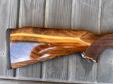 Krieghoff K-20 Sporting 20Ga 30” - Image 2 of 8