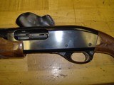 Remington 870 Left Hand - 1 of 7