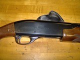 Remington 870 Left Hand - 2 of 7