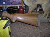 Remington 870 Left Hand - 6 of 7
