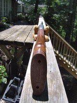 Winchester Model 12
12ga - 12 of 12