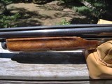 Remington 870 Wingmaster Trap 12ga - 4 of 9