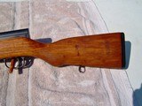 SKS 7.62x39 - 9 of 10