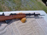 SKS 7.62x39 - 8 of 10