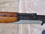 SKS 7.62x39 - 2 of 10