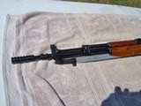 SKS 7.62x39 - 3 of 10