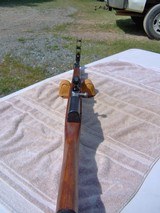 SKS 7.62x39 - 6 of 10