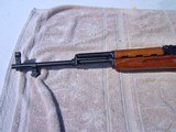 SKS 7.62x39 - 2 of 13