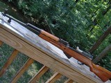 SKS 7.62x39 - 12 of 13