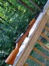 SKS 7.62x39 - 13 of 13