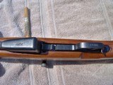 SKS 7.62x39 - 5 of 13