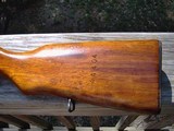 SKS 7.62x39 - 8 of 13