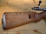 Mauser (Yugo)
M48A - 11 of 15