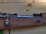 Mauser (Yugo)
M48A - 12 of 15