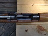 Mauser (Yugo)
M48A - 10 of 15