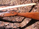 Civil War Tower 1862 .577 rifled musket Enfield - 4 of 9