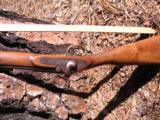 Civil War Tower 1862 .577 rifled musket Enfield - 2 of 9
