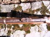Civil War Tower 1862 .577 rifled musket Enfield - 8 of 9