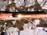 Civil War Tower 1862 .577 rifled musket Enfield - 7 of 9