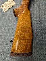 Auction for a Sako Finnbear L61R Deluxe Rifle chambered in .30-06 Springfield made in Finland. - 13 of 14