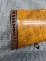 Auction for a Sako Finnbear L61R Deluxe Rifle chambered in .30-06 Springfield made in Finland. - 11 of 14