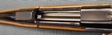 Auction for a Sako Finnbear L61R Deluxe Rifle chambered in .30-06 Springfield made in Finland. - 7 of 14