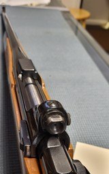 Auction for a Sako Finnbear L61R Deluxe Rifle chambered in .30-06 Springfield made in Finland. - 8 of 14